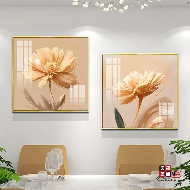 窗边暖阳