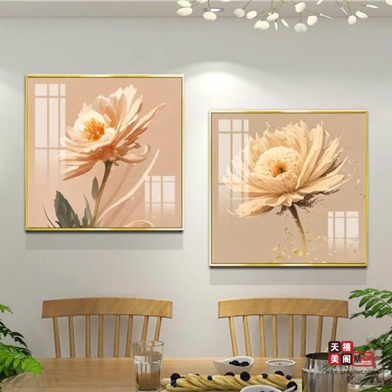 窗边暖阳