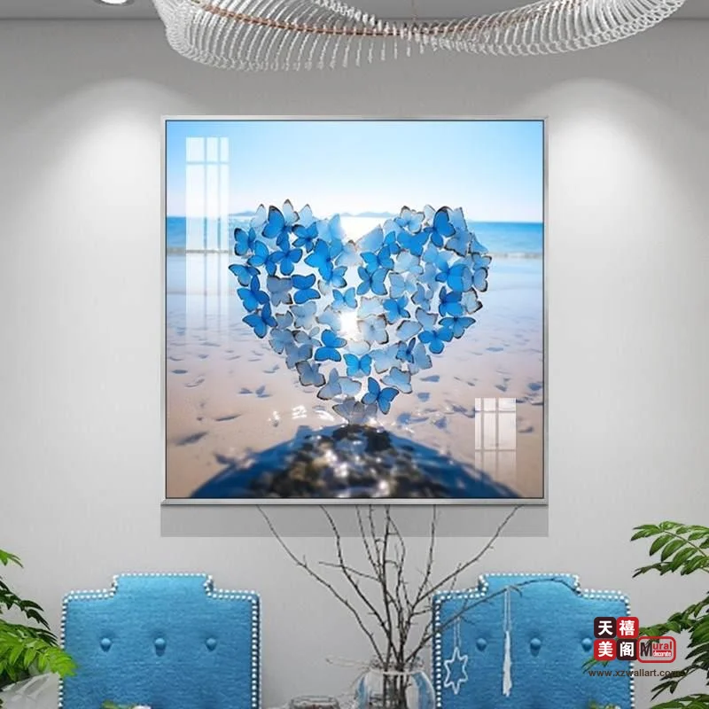 海之恋