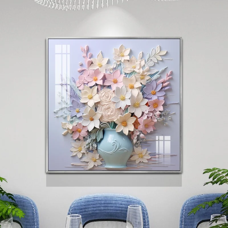 锦上添花