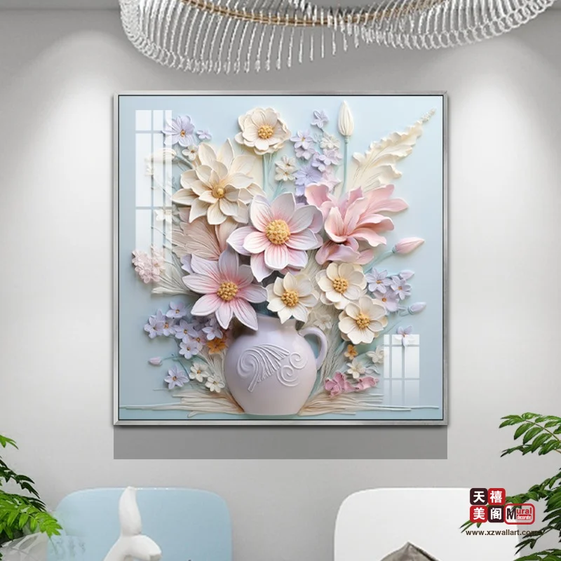 锦上添花