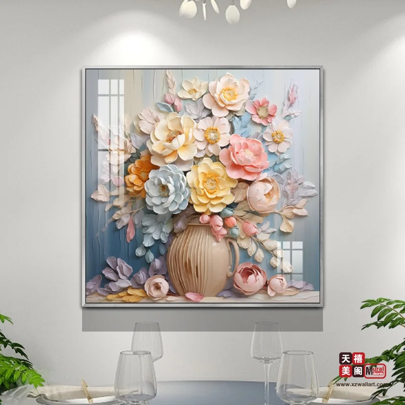 锦上添花