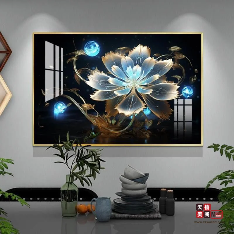 梦幻时光