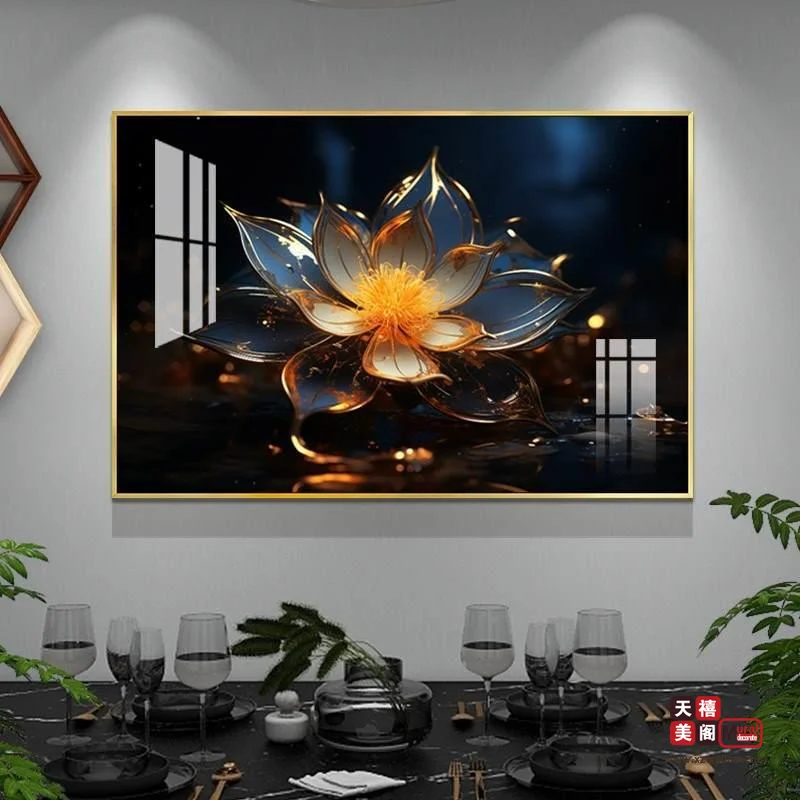 梦幻时光