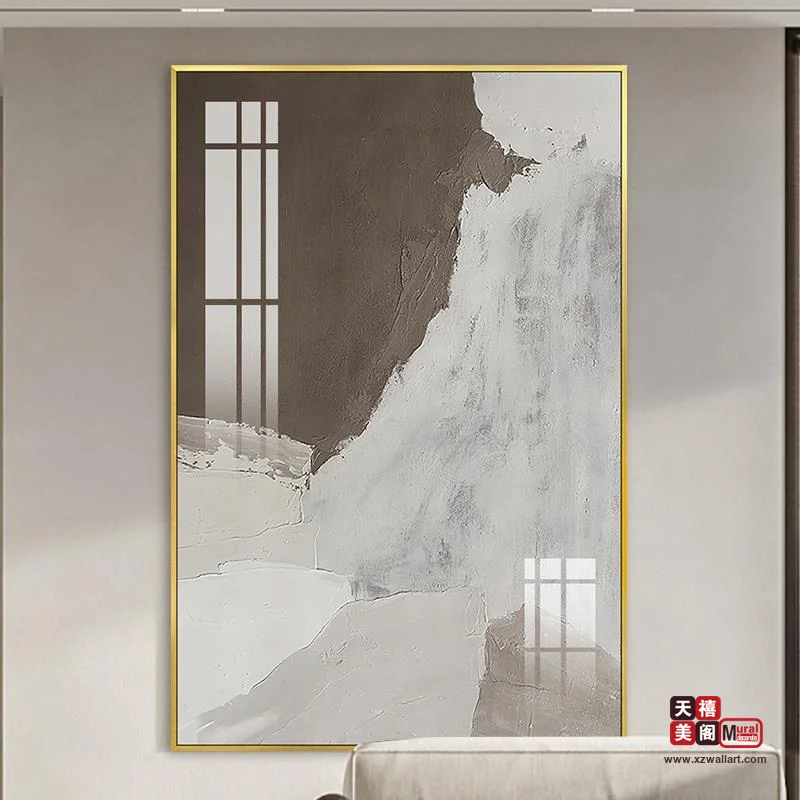 侘寂风