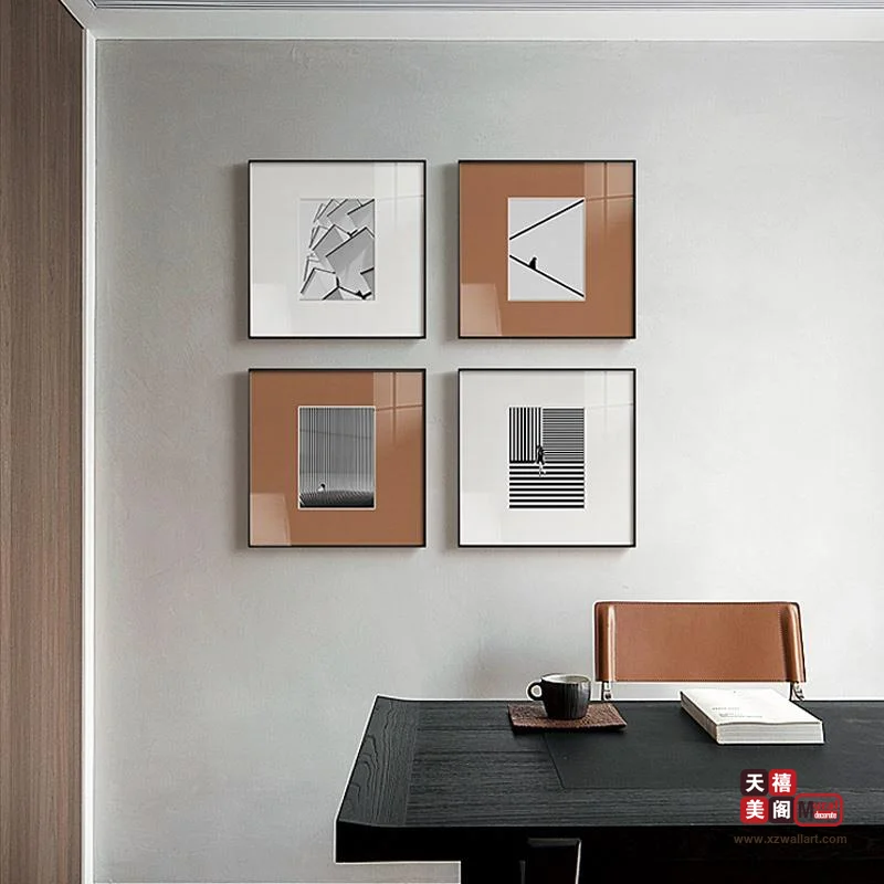 侘寂风