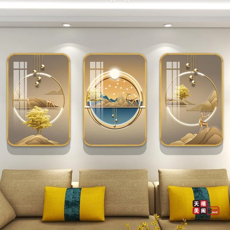 圆角合集
