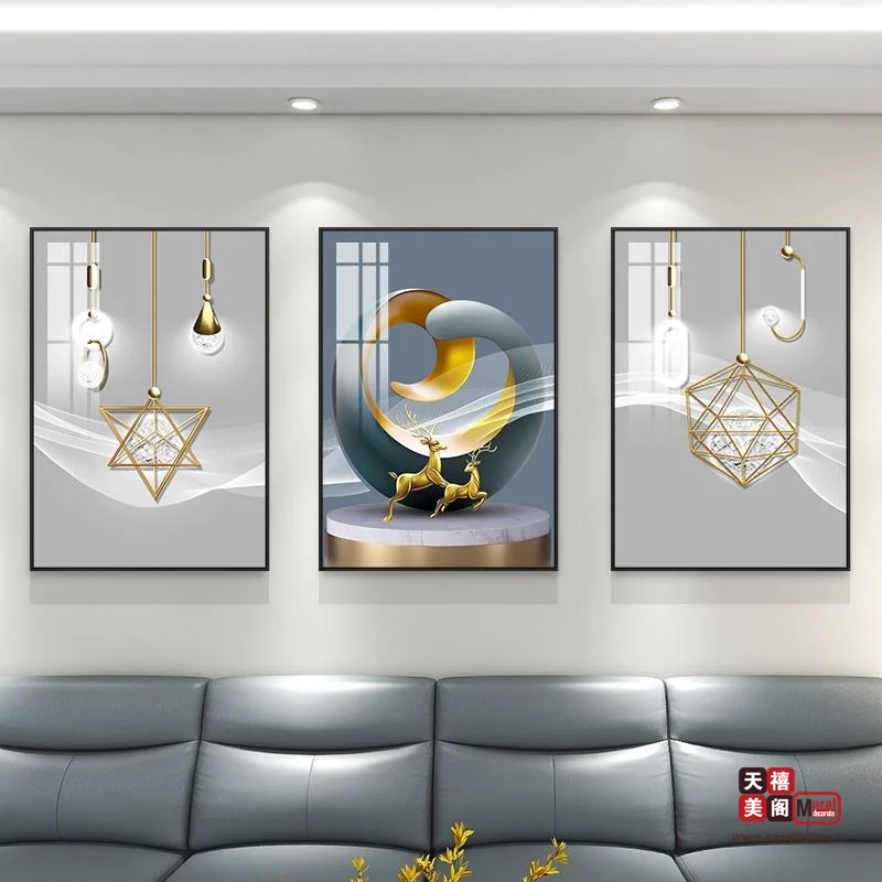 筑梦空间